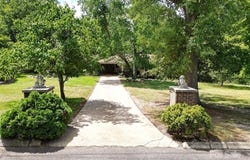 314 Moore Street, Morven, NC 28119