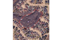 3816 Quivera Circle, Carrollton, TX 75007