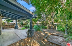7740 Hampton Ave, West Hollywood, CA 90046
