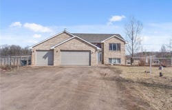 16200 Auburn Road, Grasston, MN 55030