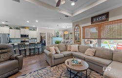 9339 Impala Drive, Foley, AL 36535