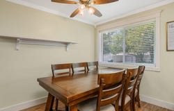12900 S 2200 W, Riverton, UT 84065