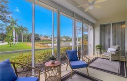 22992 Lone Oak Dr, ESTERO, FL 33928