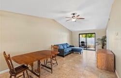 120 EDGEWOOD COURT, OLDSMAR, FL 34677