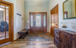 367 Soaring Pines Trail, Kalispell, MT 59901