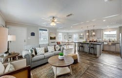 Tbd Bowie St, Midland, TX 79782