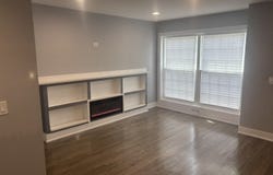 603 N Long Avenue, Chicago, IL 60644