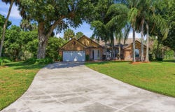 1960 SE 9th Avenue, Okeechobee, FL 34974