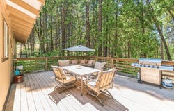 1254 Ponderosa Way, Arnold, CA 95223