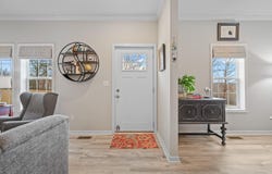 5049 Horseshoe Bend Rd, Goodview, VA 24095