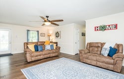 2120 Northcrest Drive, Elon, NC 27244