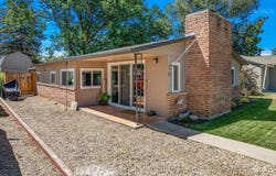 20 E Oregon Ave, Homedale, ID 83628