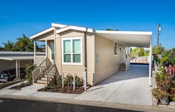1120 E Mission Road, Fallbrook, CA 92028