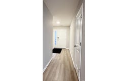 5251 Mountain Sky Cove, Fort Wayne, IN 46818