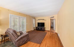 10618 Kaw Drive, Edwardsville, KS 66111