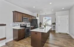 4669 171st Street, Urbandale, IA 50323