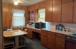 618 9th Avenue SE, Waseca, MN 56093