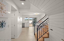 76 Breakers Lane, Ridgeland, MS 39157
