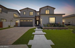 1325 E NARROWLEAF Drive, Gilbert, AZ 85298