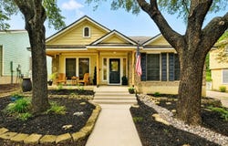 141 Morrell, Kyle, TX 78640