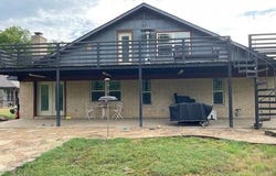 5205 Pheasant, Durant, OK 74701