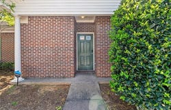 805 HARVARD DRIVE, AUBURN, AL 36830