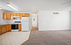4400 Rawhide Rd, Pueblo, CO 81008-2835