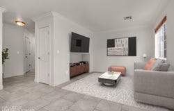 5785 Camino Verde Drive unit: 104, Sparks, NV 89436