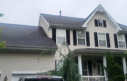 78 STEEPLECHASE BOULEVARD, BURLINGTON, NJ 08016