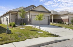 7631 Toledo Bend, San Antonio, TX 78252-1826