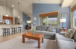 75-6025 ALII DR unit: O202, Kailua-Kona, HI 96740