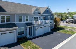 4 BLUEFIN Court, OCEAN VIEW, DE 19970