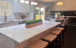 704 Echo Drive, Gates Mills, OH 44040