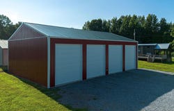 324 Terrace Lane, Cadiz, KY 42211