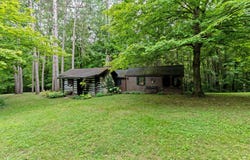 5510 Bowtown Road, Delaware, OH 43015