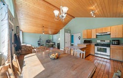 1406 Wineglass Lane, Livingston, MT 59047