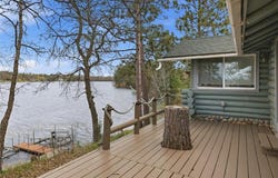 900 Park Avenue N, Park Rapids, MN 56470