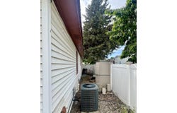 354 W Galloway, Weiser, ID 83672