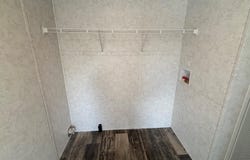 26 SAMMY'S MOBILE HOME PARK ROAD, SCHUYLKILL HAVEN, PA 17972