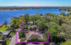 12010 HARDAMAN PLACE, TAMPA, FL 33618