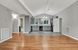 6568 Barnie Fay Lane, Chattanooga, TN 37421