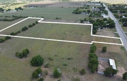Tbd Highway 77, Schulenburg, TX 78956