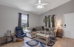1150 19th Avenue SW, Vero Beach, FL 32962