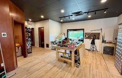 1700 Ash Street, Ishpeming, MI 49849