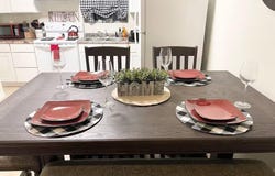 391 Riverside Dr. Unit #9, Eagle Pass, TX 78852