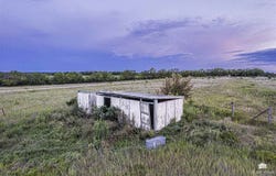 00000 Canyon Road, Junction City, KS 66441