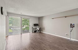 9626 Perry Lane, Overland Park, KS 66212