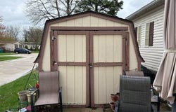 20511 Rosedale Drive, Clinton Township, MI 48036