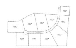 210 Krebs Station Road, Paducah, KY 42001