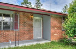 2314 Canberra Court, Augusta, GA 30906